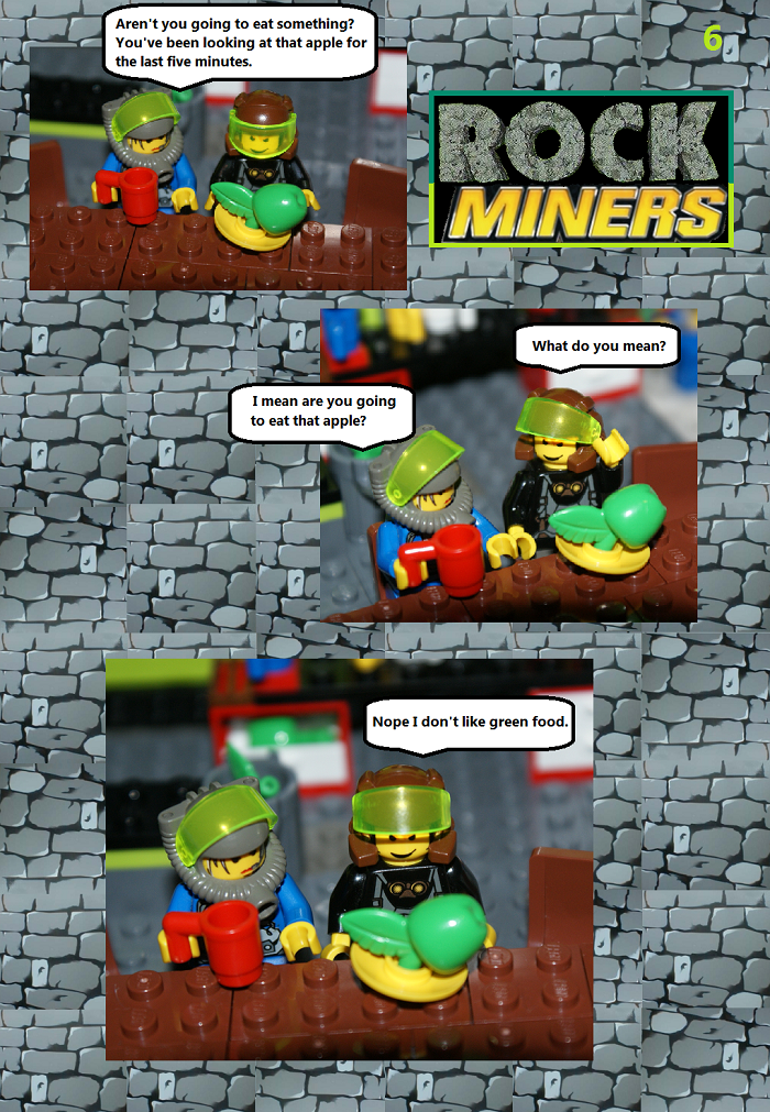 comic_006.png