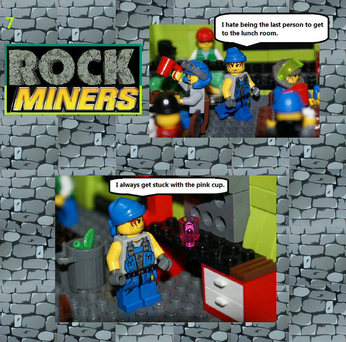 comic_007.png