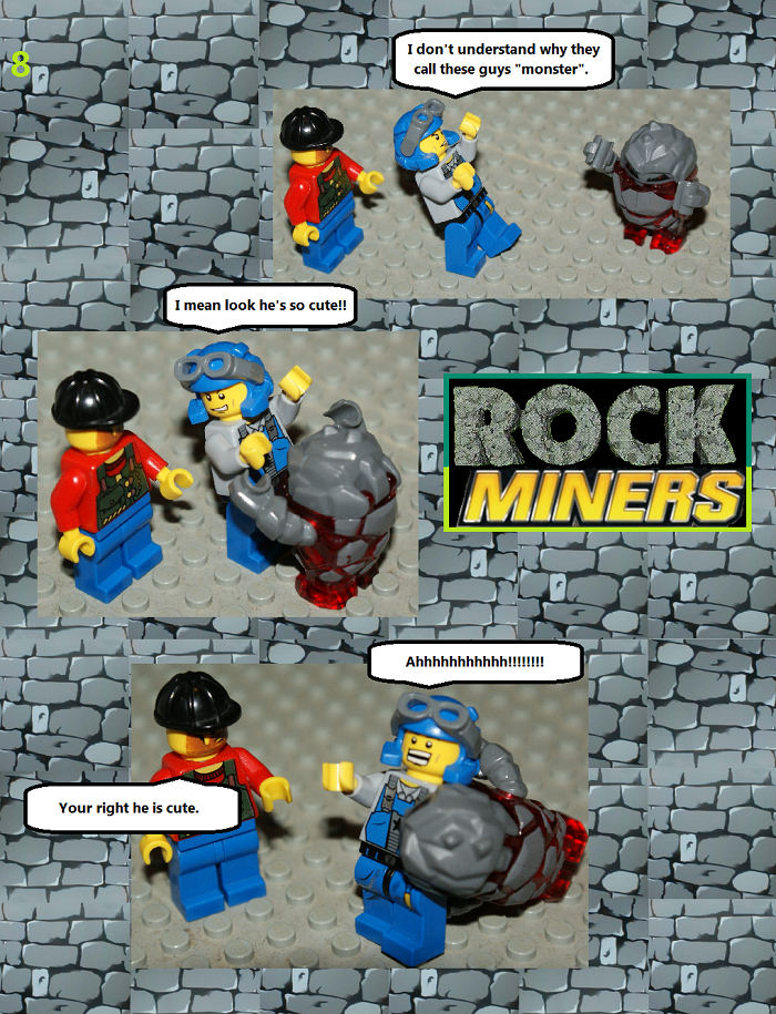 comic_008.png