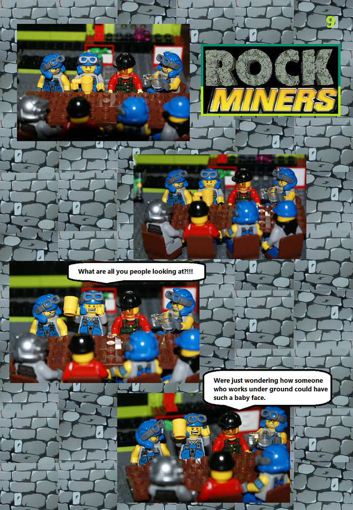 comic_009.png