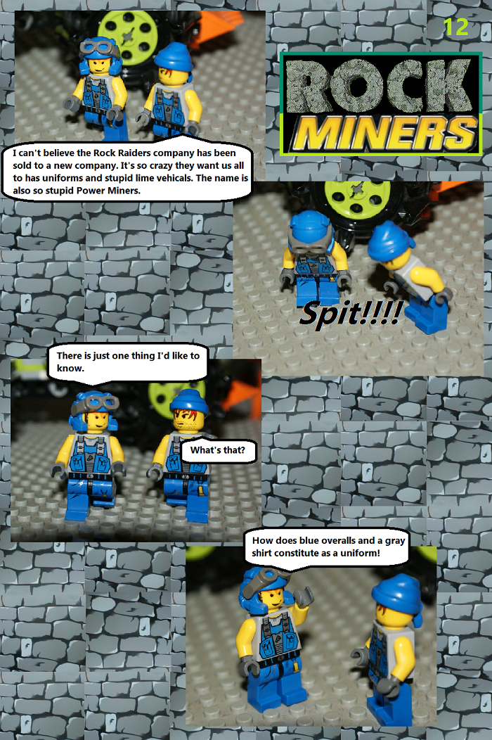 comic_012.png