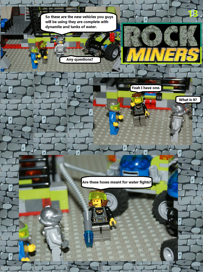 comic_013.png