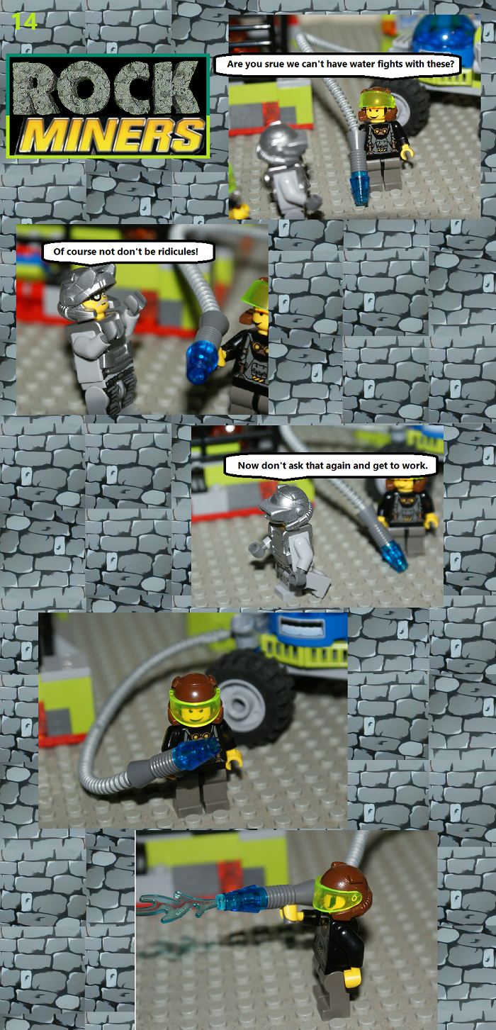 comic_014.png
