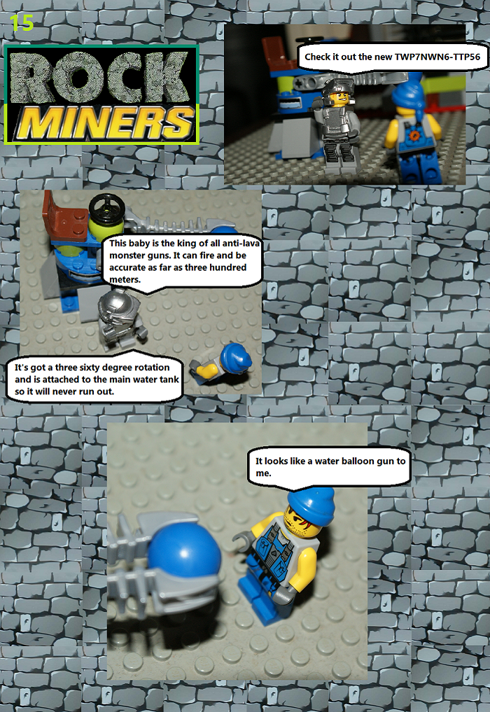 comic_015.png