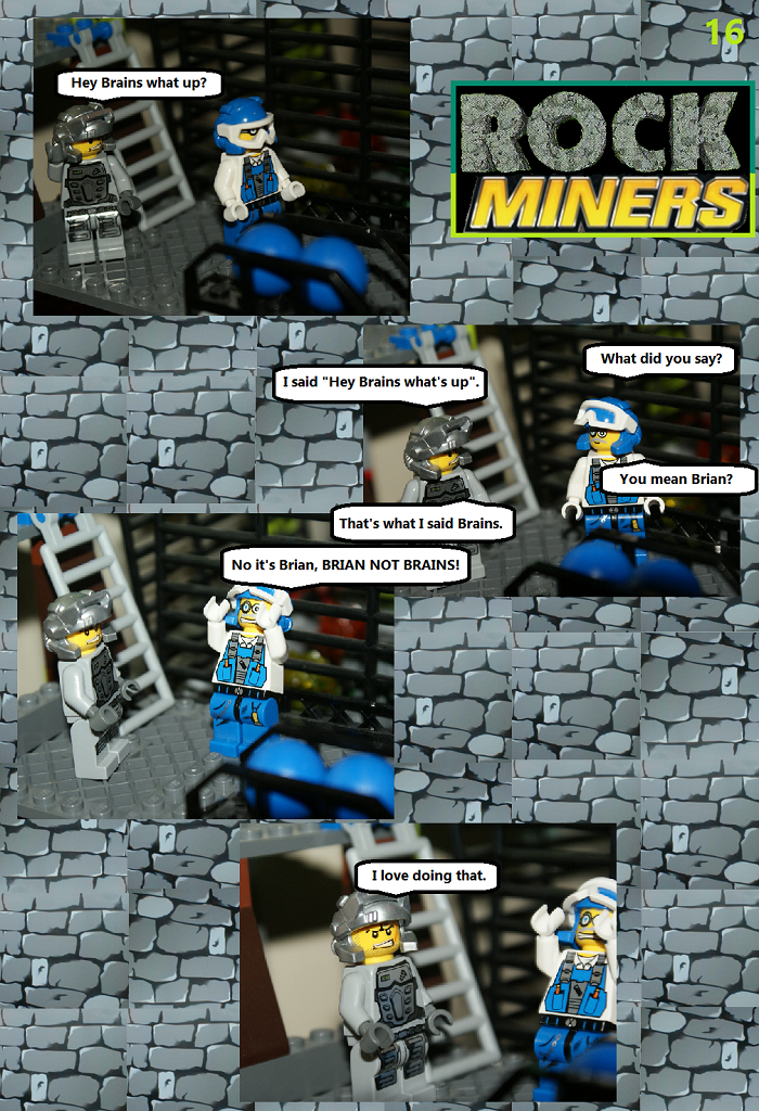comic_016.png