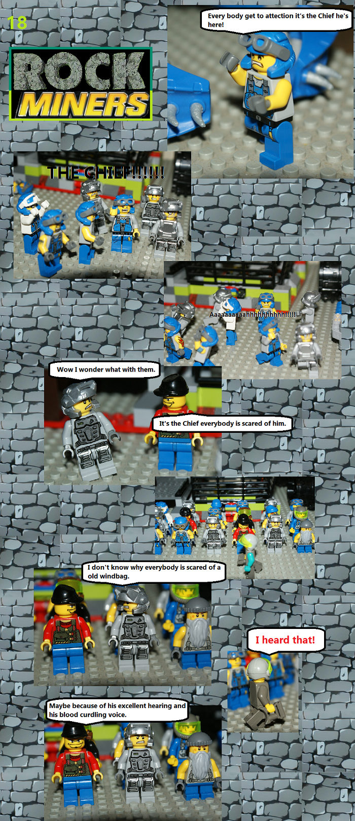 comic_018.png