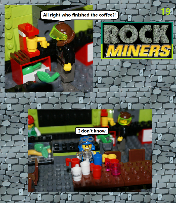 comic_019.png