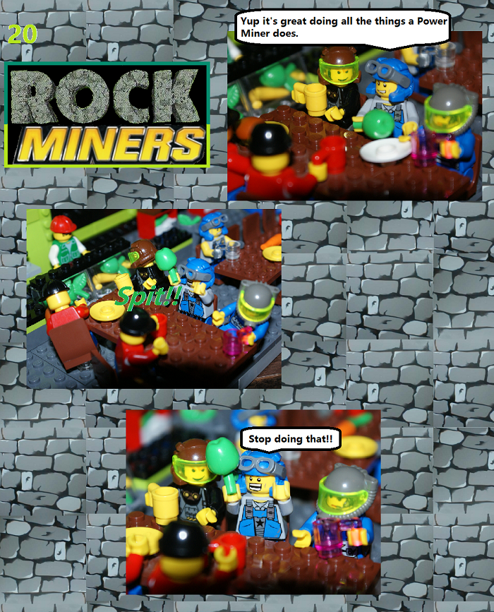 comic_020.png