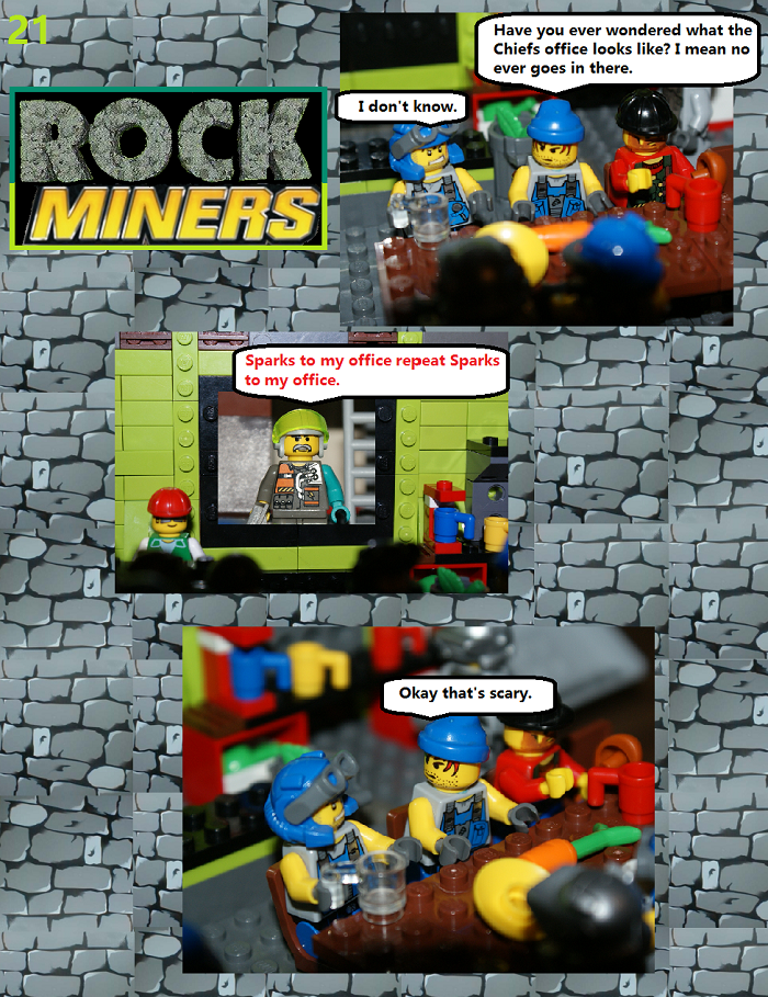 comic_021.png