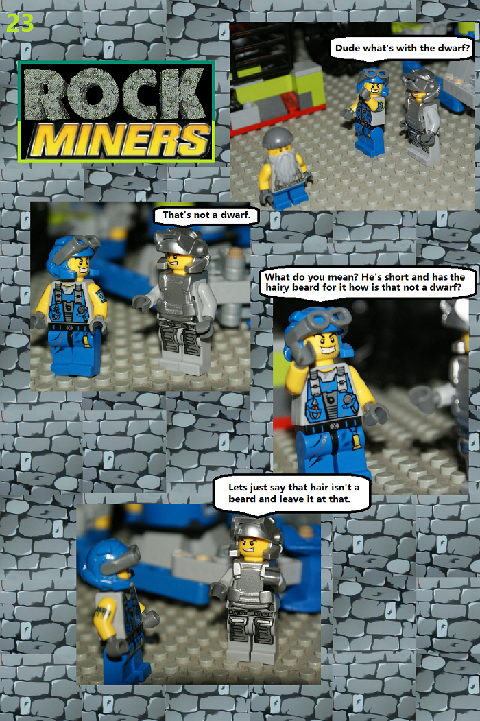 comic_023.png