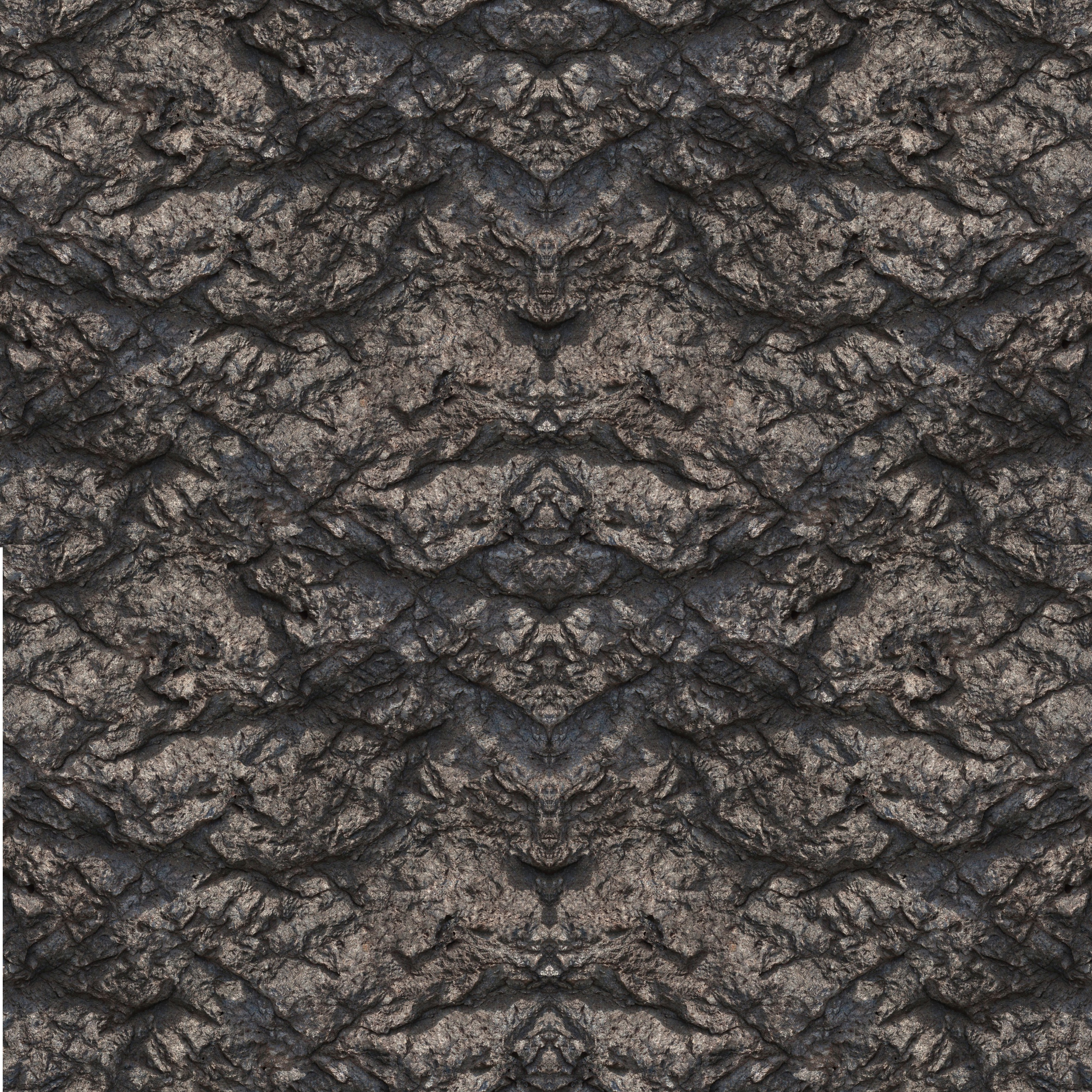 back_drop_ooo1.png