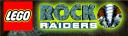 rock_raiders_logo.png