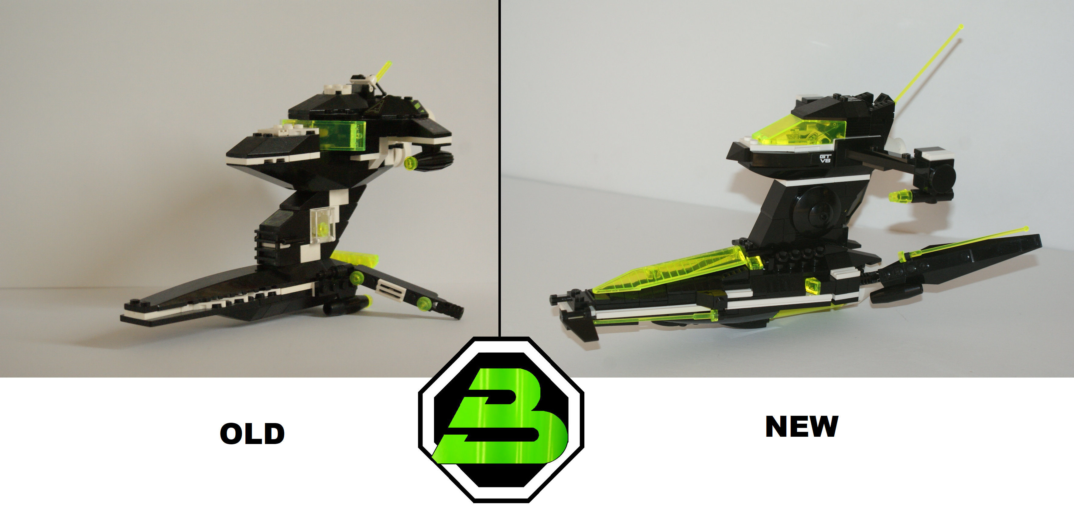 old_vs_new.png