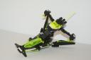 dsc00139.jpg