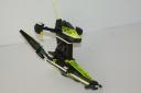 dsc00140.jpg