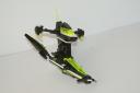 dsc00142.jpg