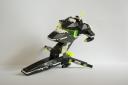 dsc03196.jpg