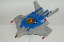 A04-Hawk