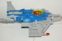 dsc05183.jpg