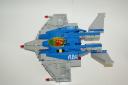 dsc05185.jpg