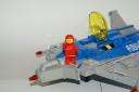 dsc05187.jpg