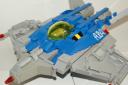 dsc05188.jpg