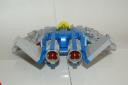 dsc05189.jpg