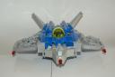 dsc05190.jpg