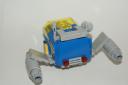 dsc05193.jpg