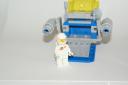 dsc05197.jpg