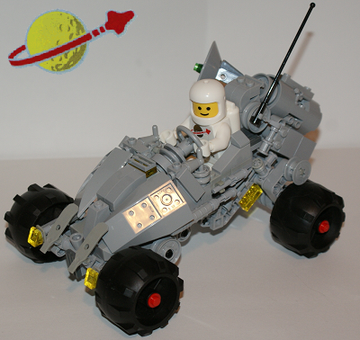 small_buggy.png