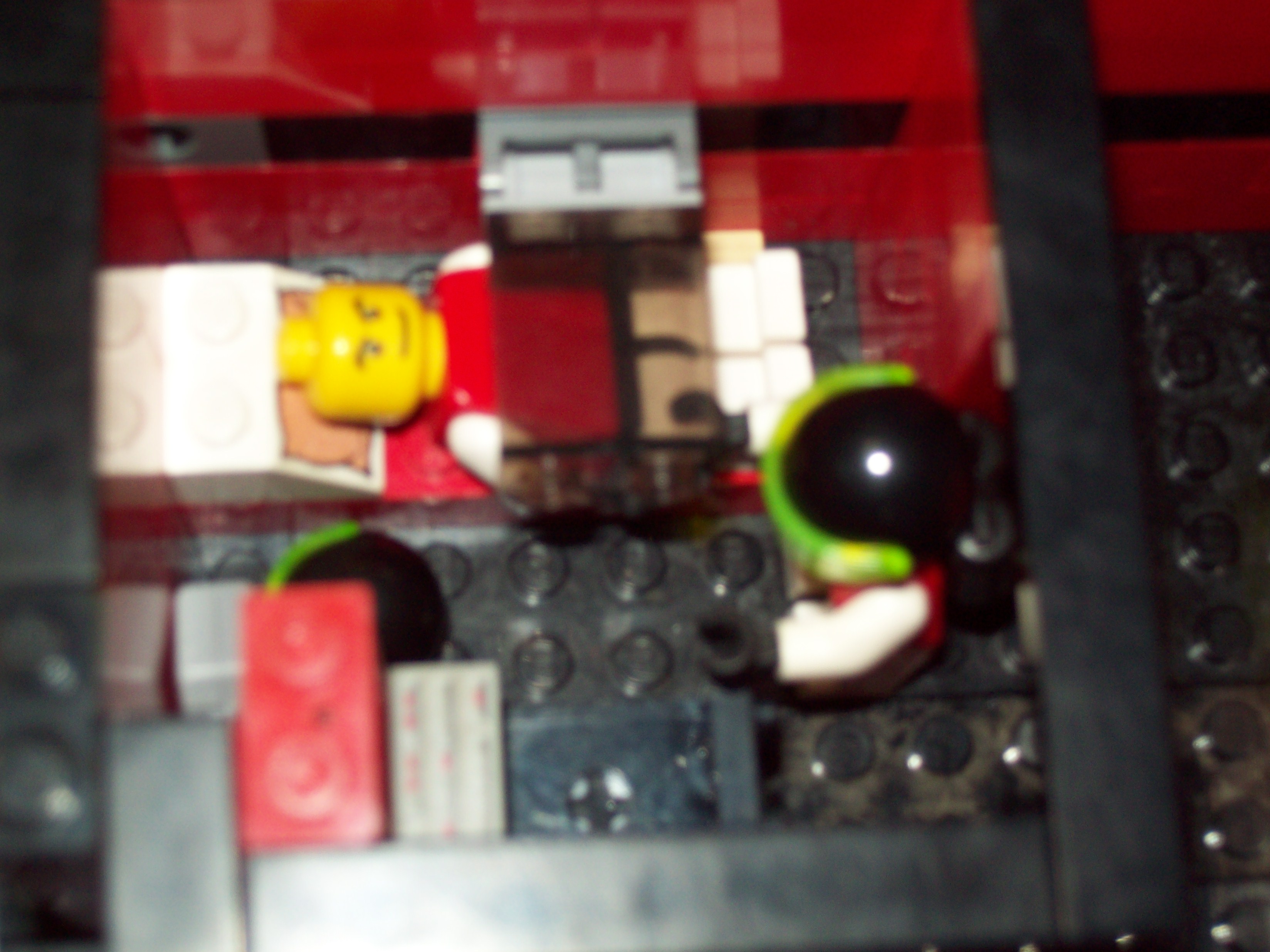 100_0742.jpg