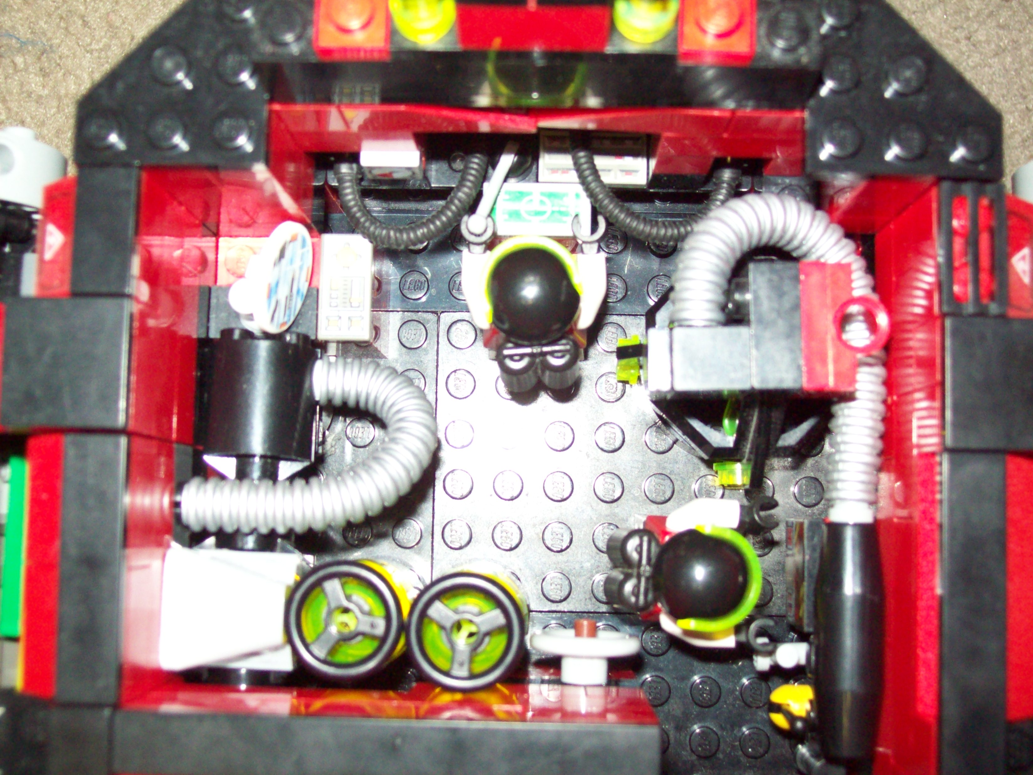 100_0743.jpg