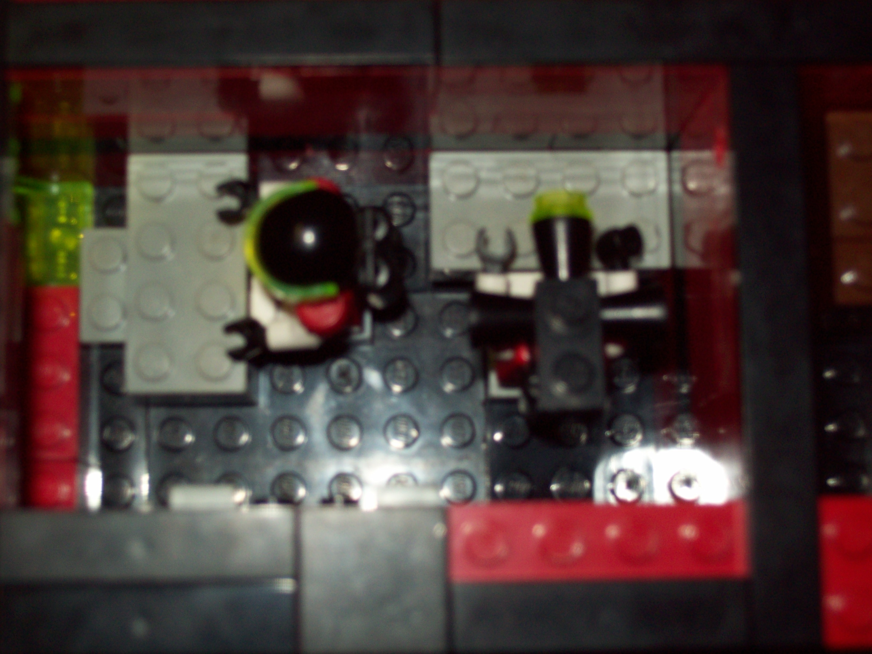 100_0744.jpg