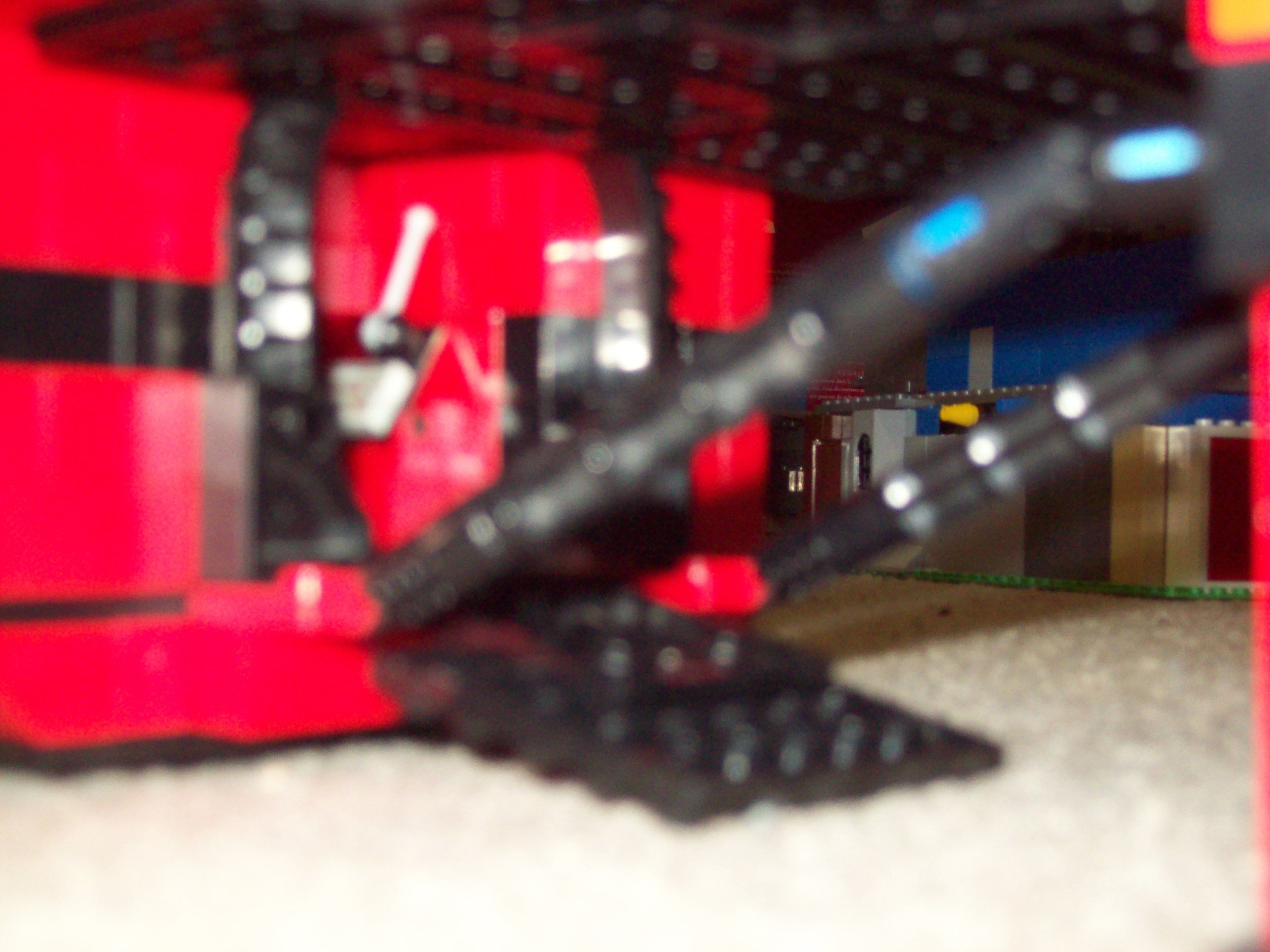 100_0746.jpg