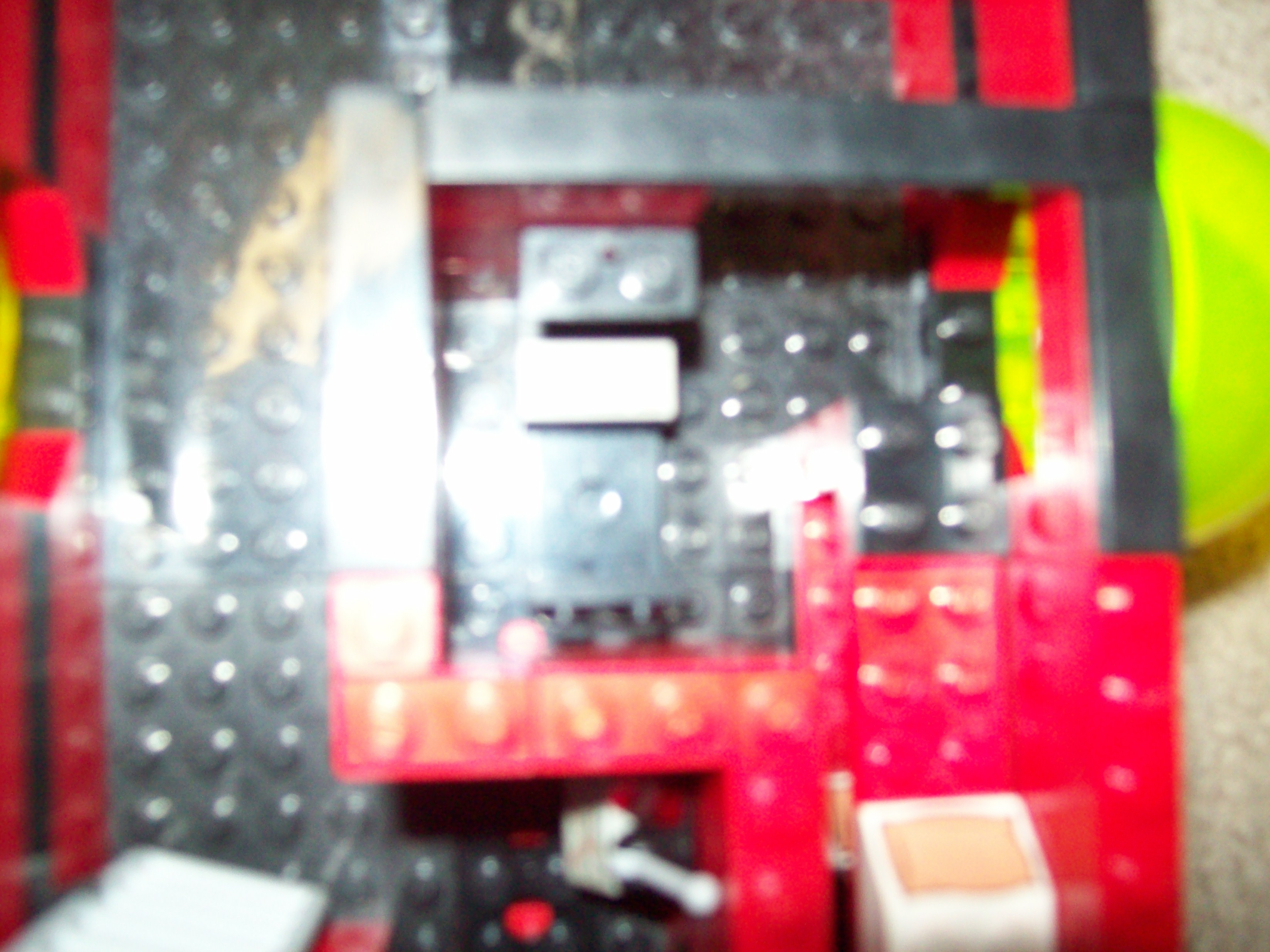 100_0748.jpg