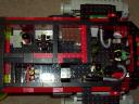 100_0745.jpg