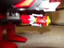 100_0747.jpg