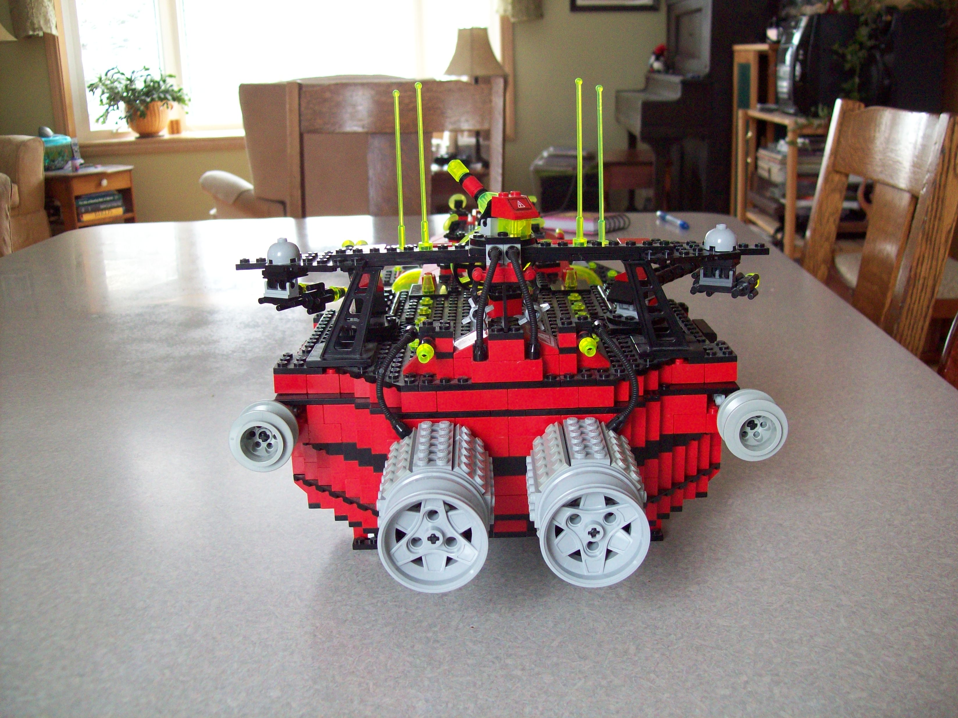 100_1310.jpg