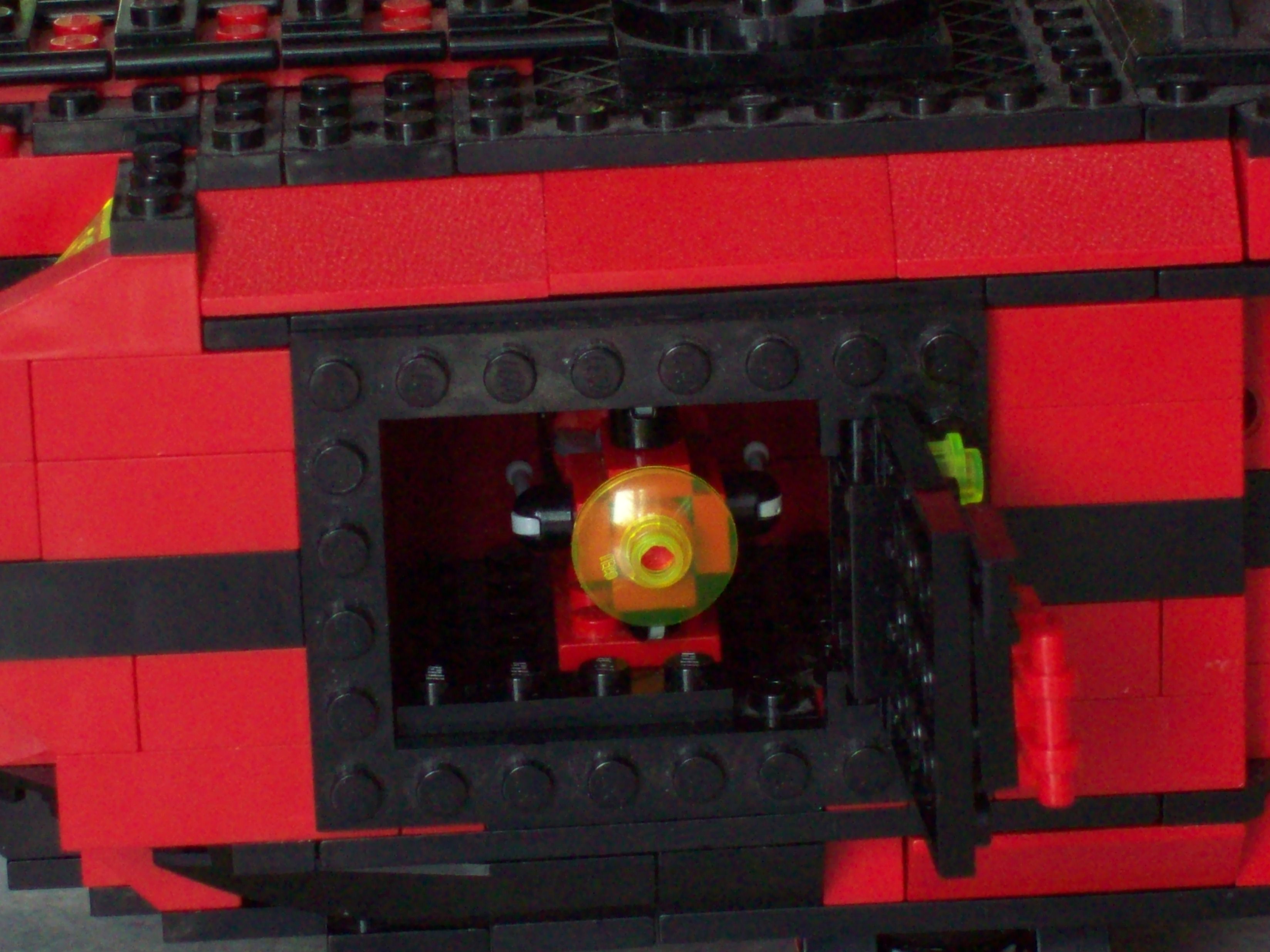 100_1313.jpg