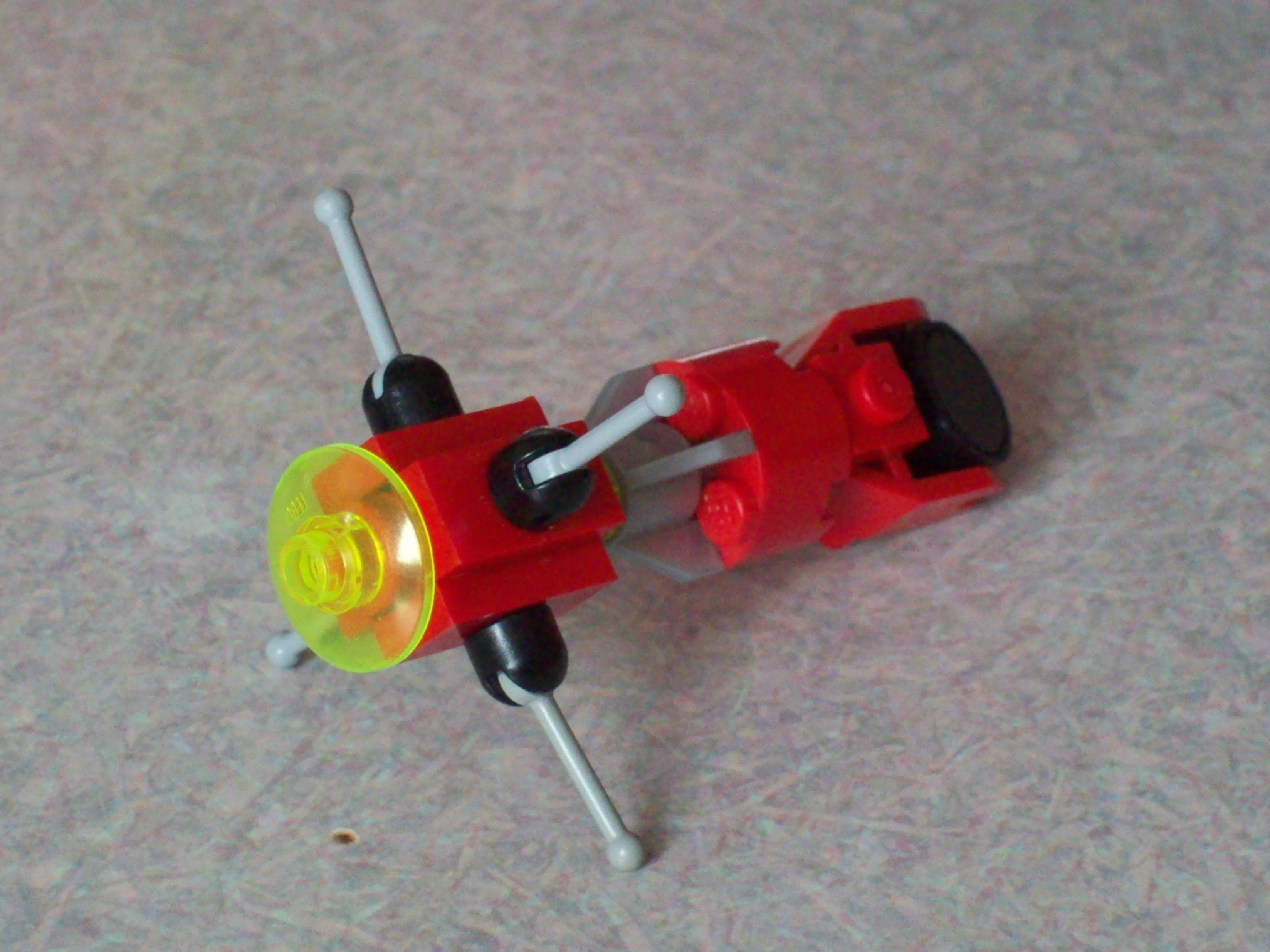 100_1314.jpg