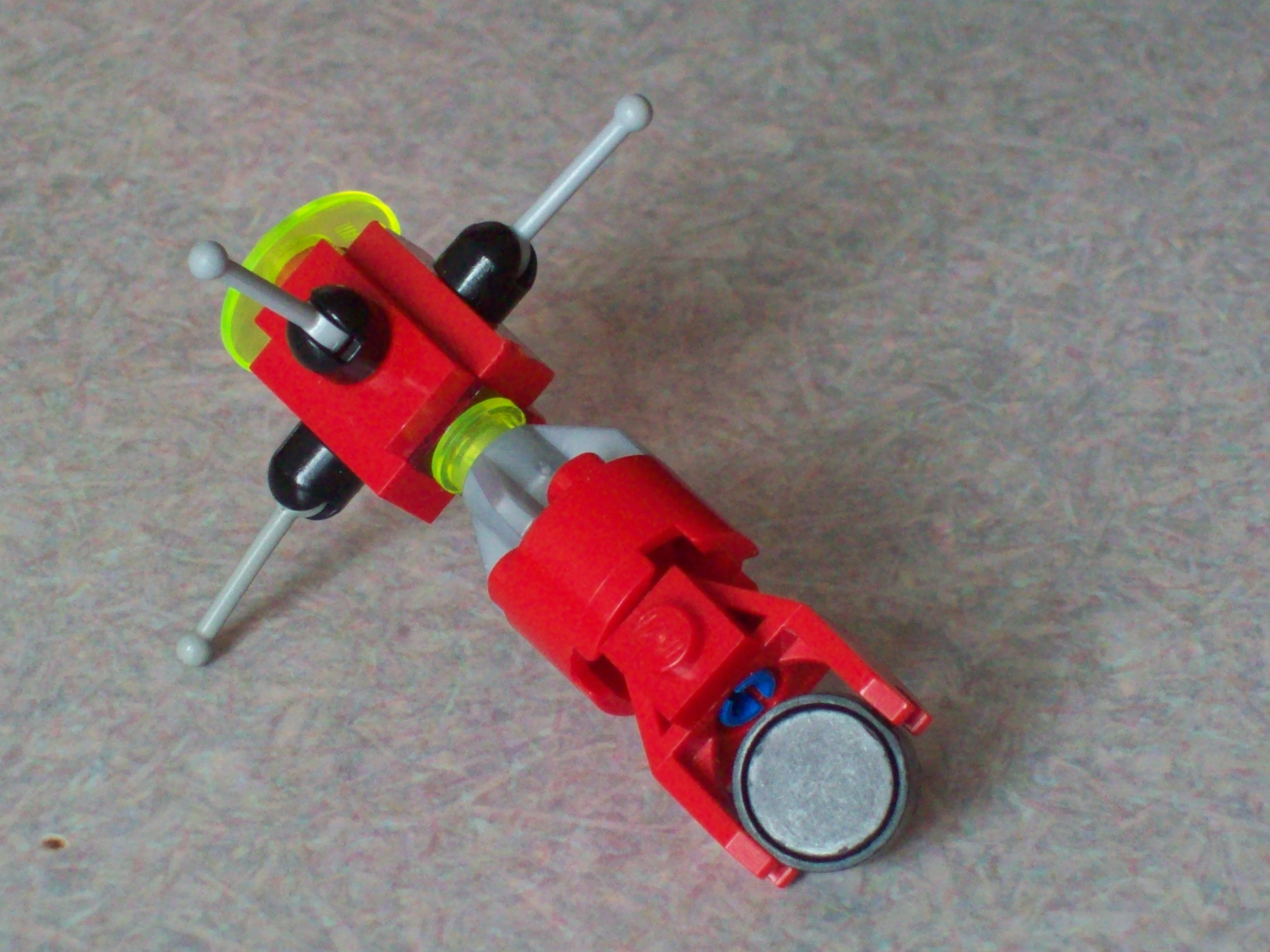 100_1315.jpg