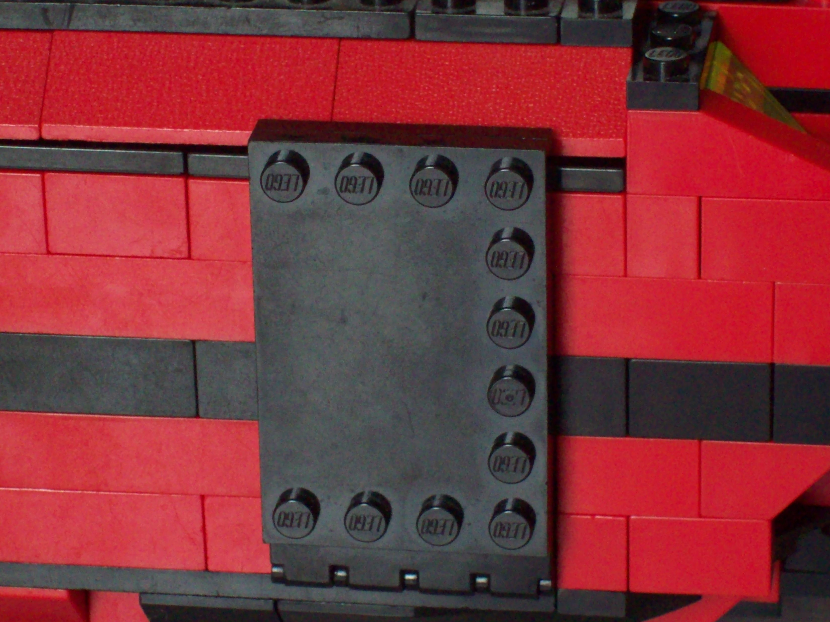 100_1316.jpg