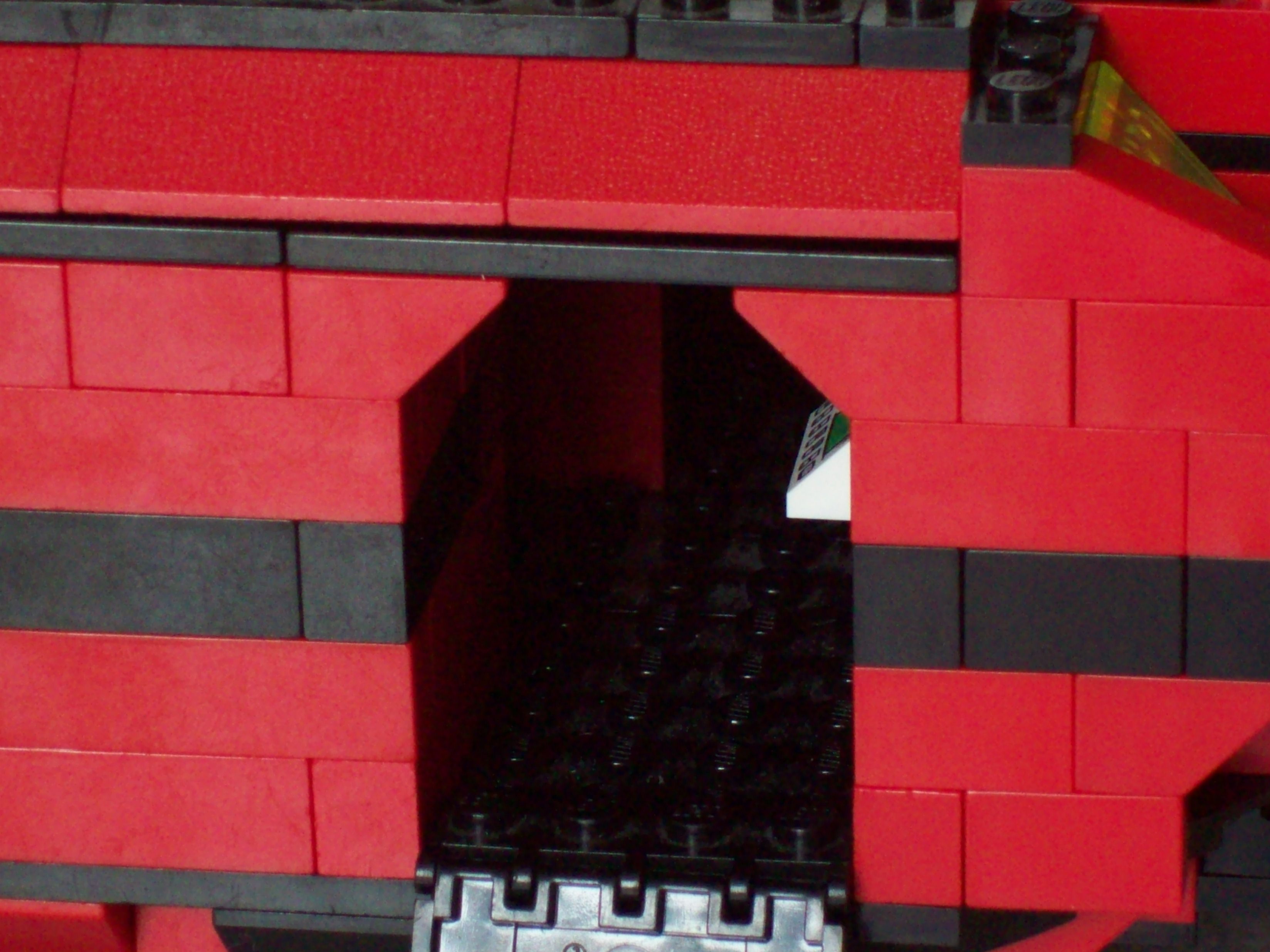 100_1317.jpg