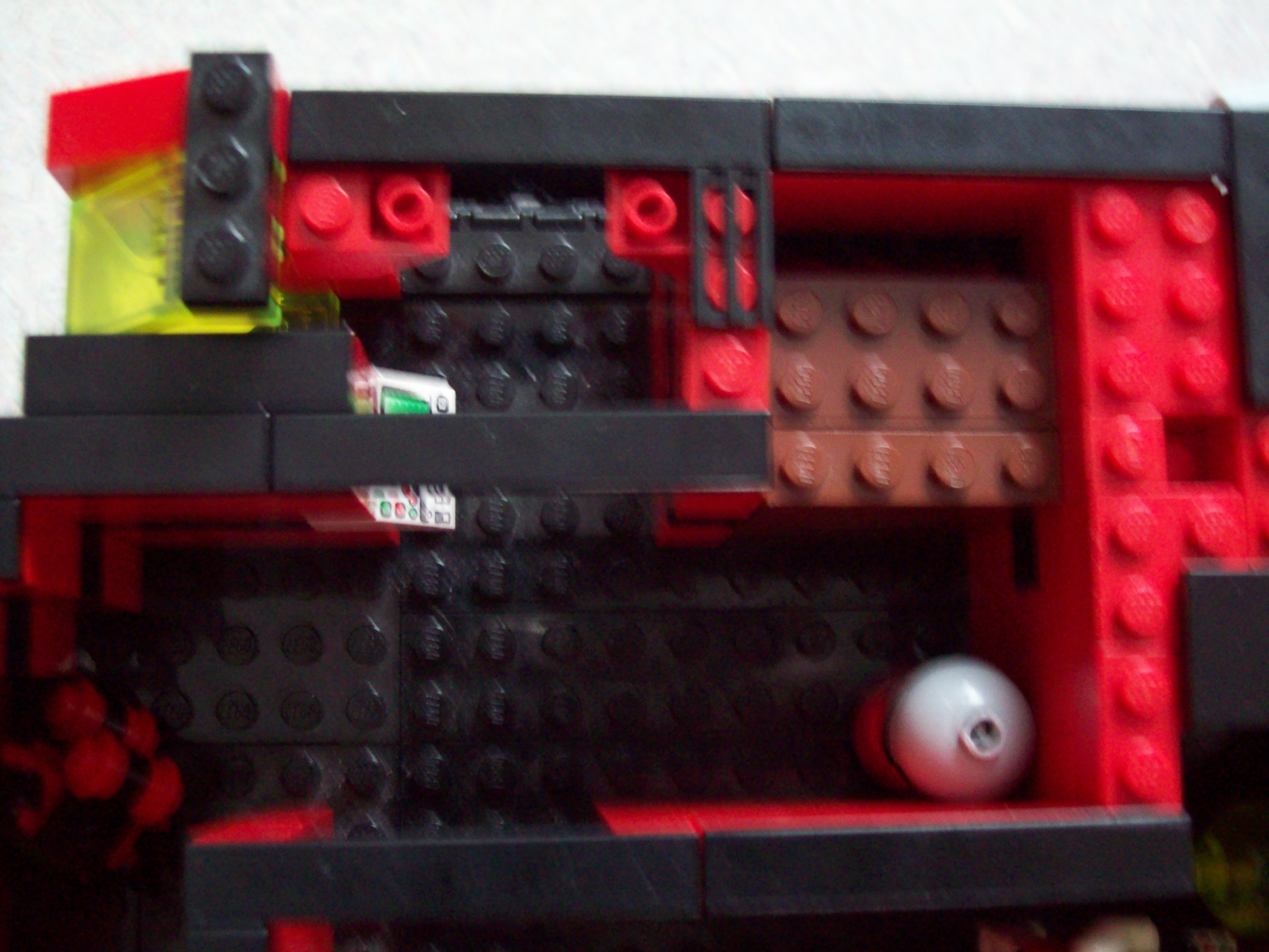 100_1329.jpg