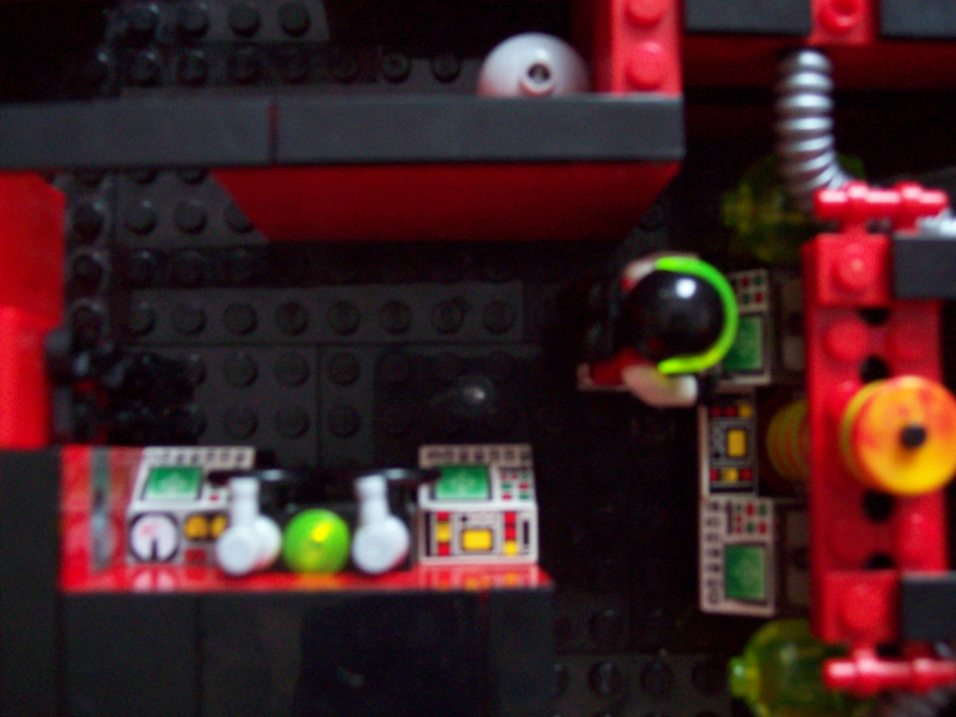 100_1333.jpg