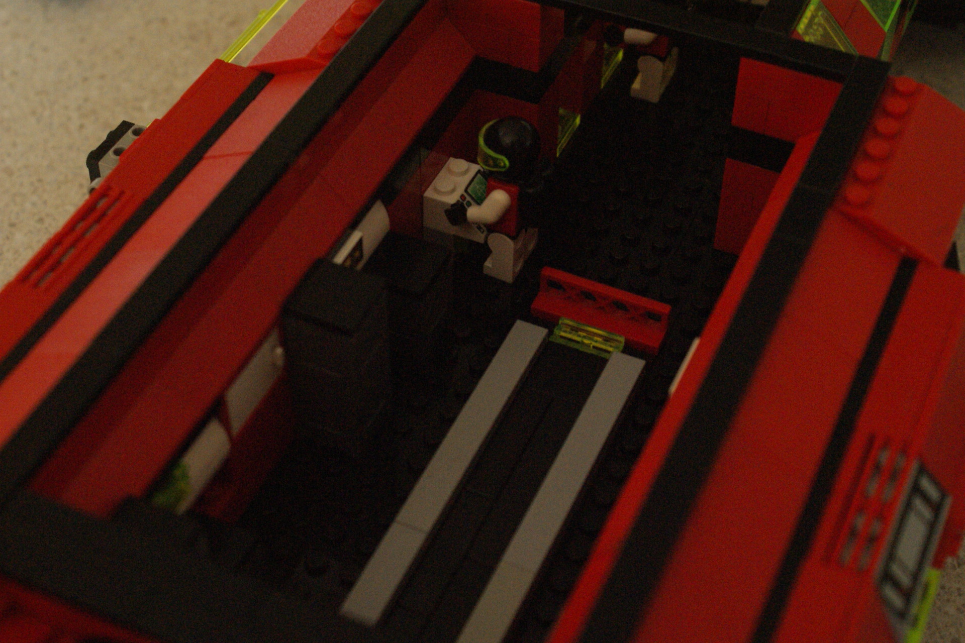 dsc03913.jpg
