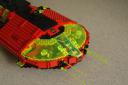 dsc03906.jpg