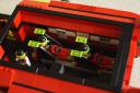 dsc03910.jpg