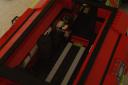 dsc03913.jpg